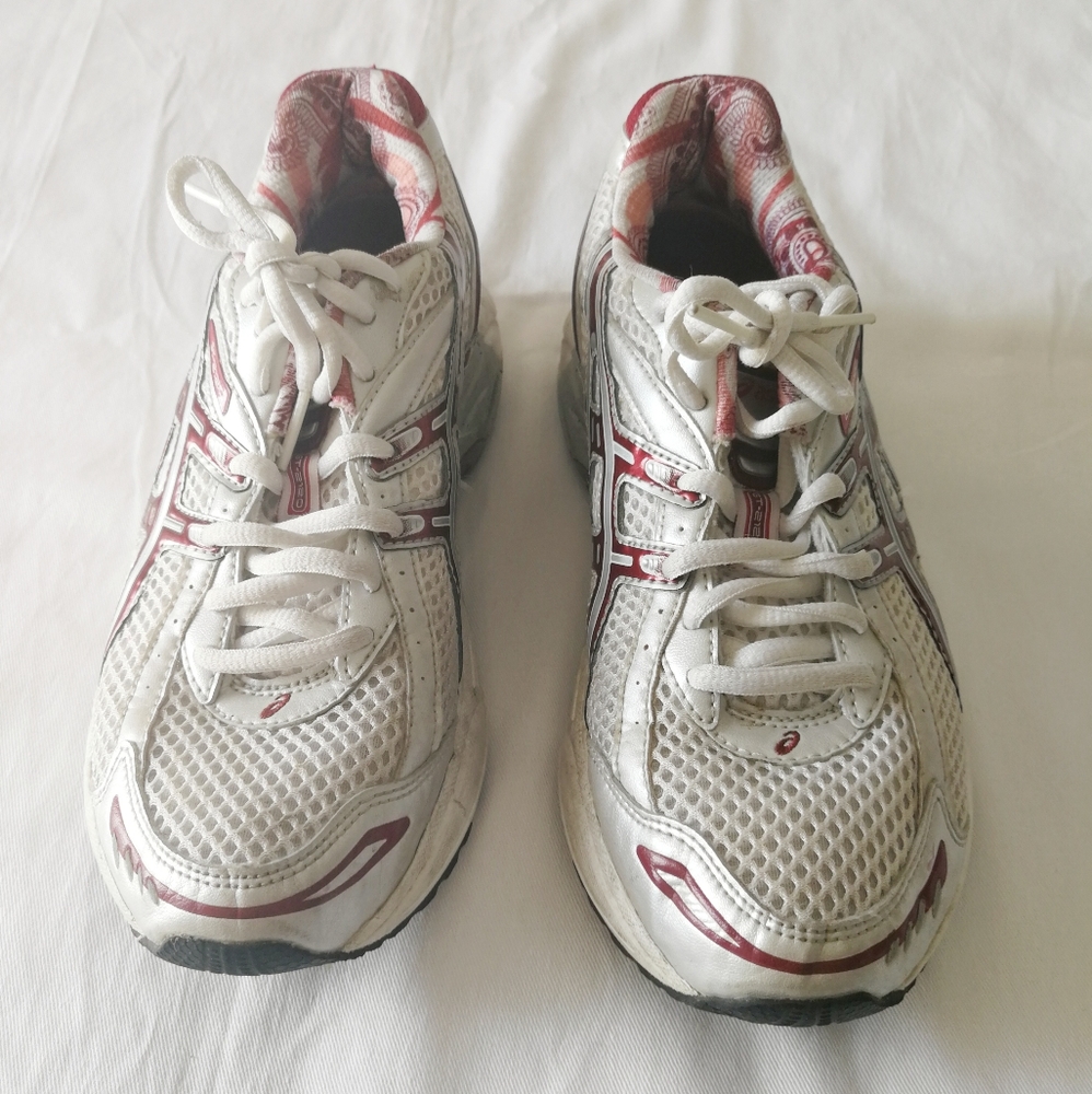 Asics Gel GT 2120